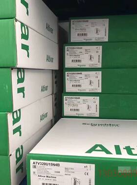 可维修ATV320U02M2B   ATV320U04M2B  A
