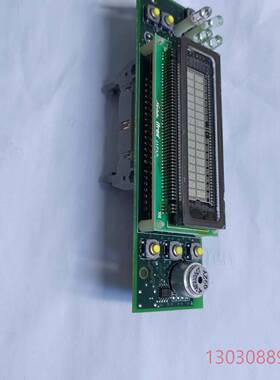 可维修CU16025ECPB-U7J  PW-118-101K 进