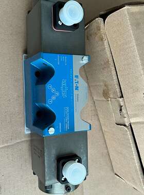 可维修全新原装KDG4V-5-2C50N-M-U-H7-60,KD