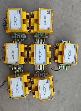 可维修W465-A26-1本德尔电流检测互感器，物品