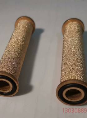 可维修乐百得全新原装过滤网133272