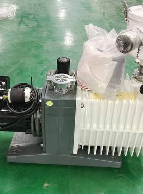 可维修Adixen阿尔卡特2033 SD真空泵