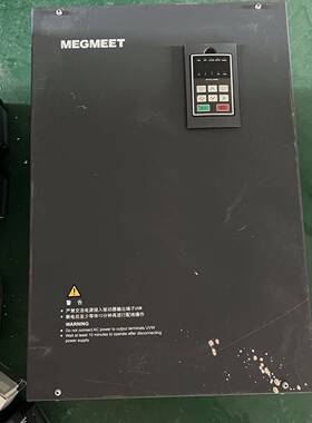可维修麦格米特90KW变频器 MV200G-4T90  90KW