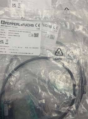 可维修倍加福全新原装，OBG5000-R100-2EP1-IO-0