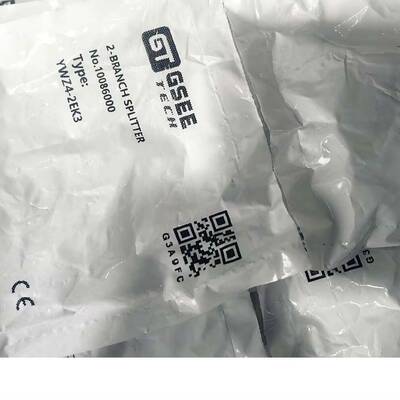可维修GSEE吉诺三通YVZ4-2EK3货号10086050