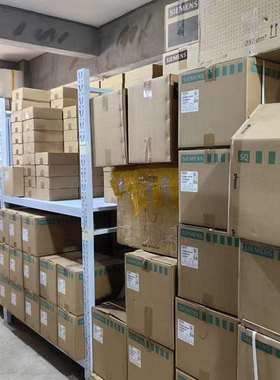 可维修6SN1118-0DM21-0AA0