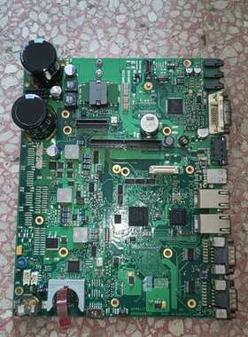 可维修APCBB1/7 050000958-07 贝加莱工控机主板