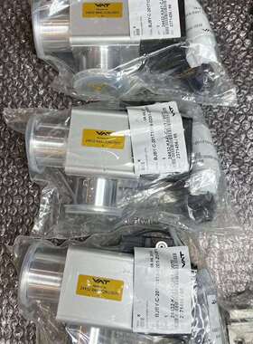 可维修全新瑞士VAT 24432-KA41-CJN1/0126X真