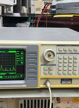 可维修SR760 100kHz SRS斯坦福SR760 100kH