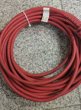 可维修拆机 DSQC3060示教器线 3HAC084673-001