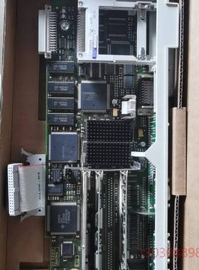 6FC57-0BB11-0AE0 NCU571.2议价