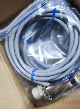 可维修ENZDH 英邦自动化 金属传感器  m18接近开