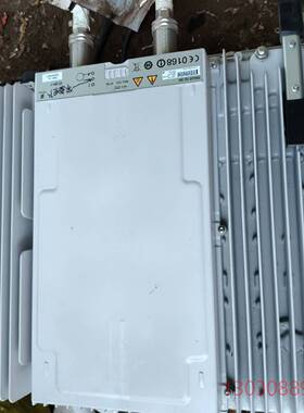 可维修爱立信RRUS02B0，爱立信RRUS02B0机子，1000