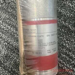 10470 现货议价 CEV65M 可维修全新