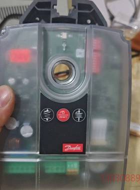 可维修丹佛斯电动执行器 AEMI6 INET