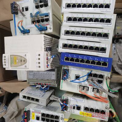 可维修TCSESU083FN0,