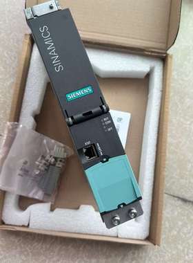 可维修6SL3040-1MA01-0AA0 CU320-2PN 全