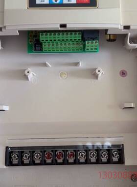 可维修#北京德佛斯变频器 FS3000A-15G/18R5P 重载