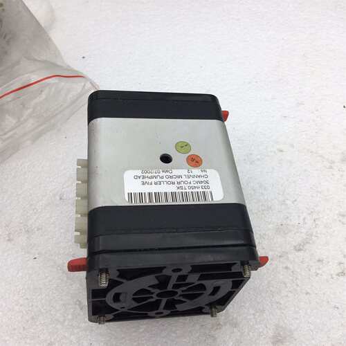可维修033.6450.TSK 304MC FOUR ROLLER议价