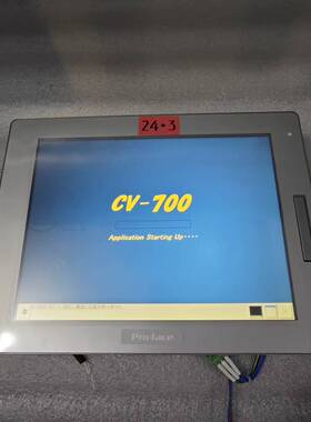 可维修普洛菲斯SP5B10，PFXSP5600TPD十二寸触摸屏