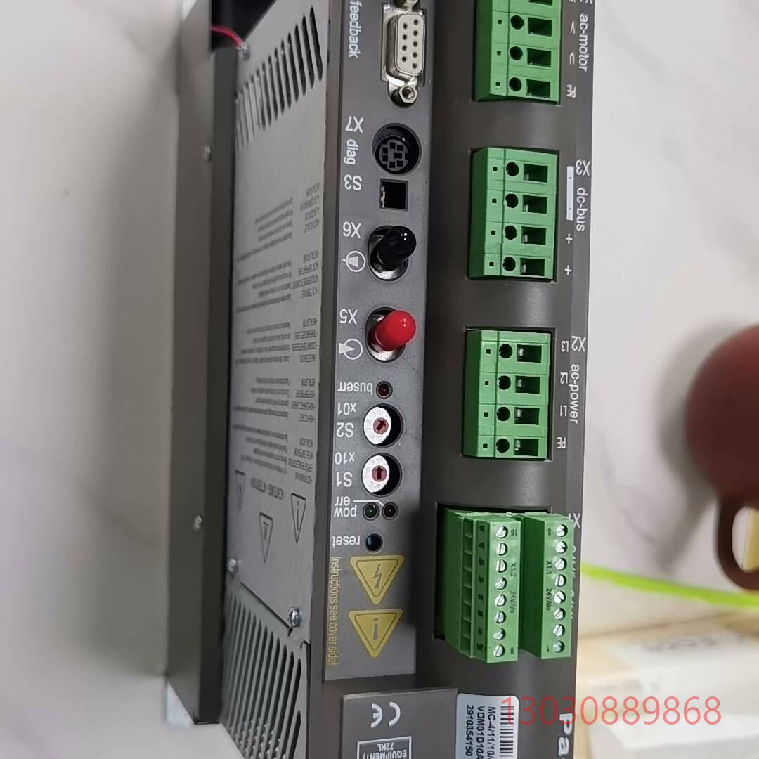 可维修MC-4/11/10/400 MC/4/11/03/400