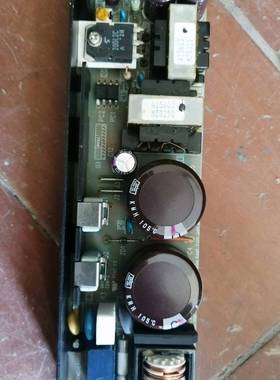 可维修kenz cardico302电源