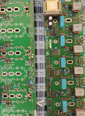 拆机线路板，BORRI/RE/FY-12L一张，SS/FY-议价