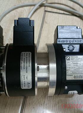 法国雷恩RADⅠO_ENERGⅠE89002，PIH9_20议价