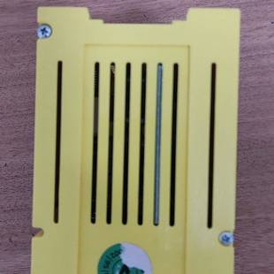 427监测模块 IRDH275 可维修原装 德国本德尔BENDER