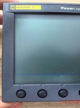 电能表63230-500-120 电能表63230-5议价