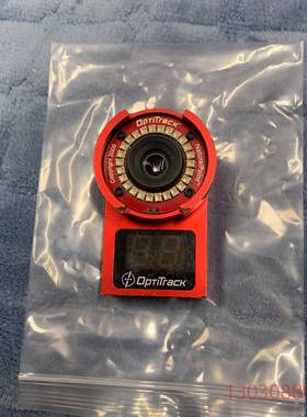 可维修OptiTrack Flex V100R2