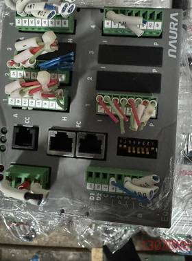 可维修英国欧陆、SeriaL、PL2022001364-2120-