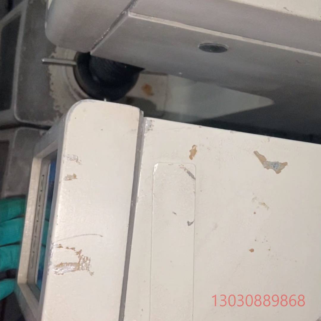 可维修Akashi、MITUTOYO硬计  通电110v议价