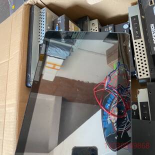 可维修瑞讯科技 ROCKTECH  TGF-10F-PUK-10D