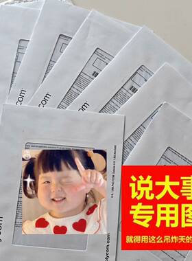 可维修Polycom宝利通许可，RMX1800，RMX2000，R