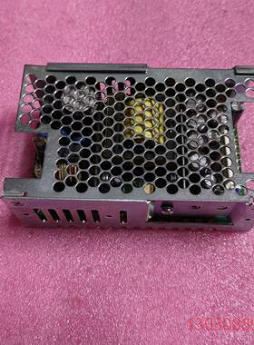 可维修SRP-40A-3002 IPD进口工业仪器设备电源模