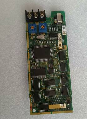 可维修EP-4201-Z2 富士VG7S /T链接卡 OPC-VG