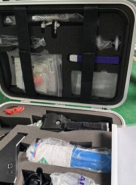 可维修美国RAE ppbRAE 3000气体检测仪，型号PGM-7