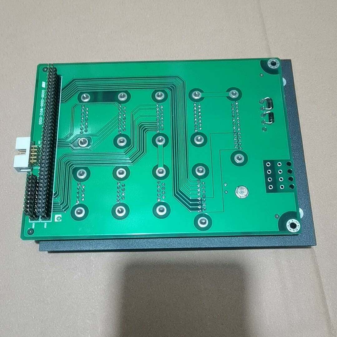 可维修K90TI L板 拆机 实物如图 崭新 便宜出 功