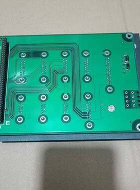 可维修K90TI L板 拆机 实物如图 崭新 便宜出 功