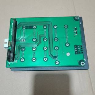 L板 便宜出 拆机 崭新 功 实物如图 可维修K90TI