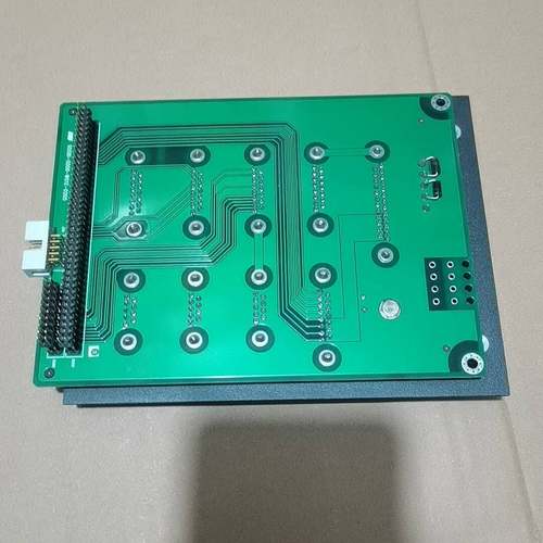 可维修K90TI L板 拆机 实物如图 崭新 便宜出 功