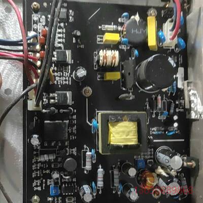 可维修泰和安TX3000DY电源板JB-QBL-TX3000A气体