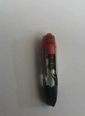 可维修EAO瑞士进口指示灯 10-2113.1062 28V开关指