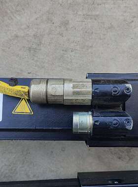 可维修SEW伺服电机CMP50L/KY/VR/RH1M/SM1拆机