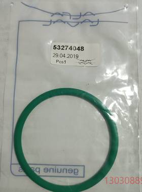 可维修瑞典阿法拉伐aifa lavai机械密封胶圈多