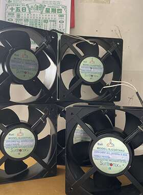 可维修SJ2207HA2原装台湾三巨AC220VHA2  原装台湾