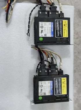 可维修SANMOTION QS1J03AA0DBA8P01 质量保