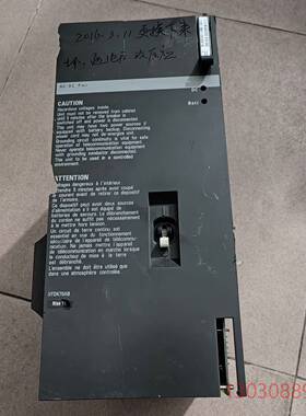 可维修北电电源卡NTDK70BB，实物拍摄，型号AA23