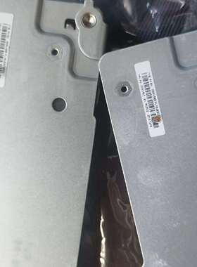 可维修02AR298 ECM09589 98Y6894 98Y68